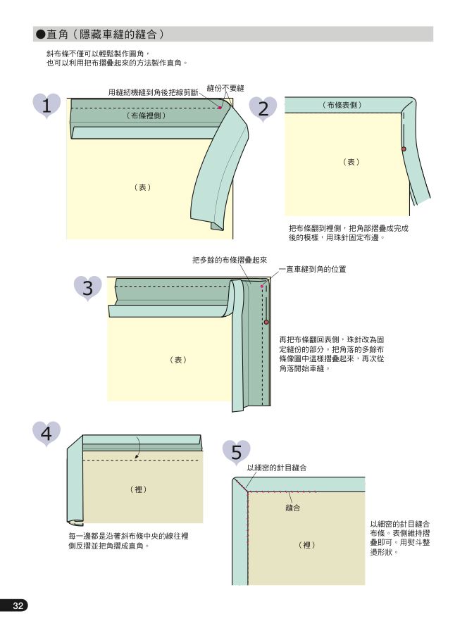 內頁 6