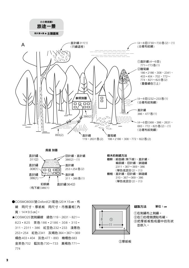 內頁 2