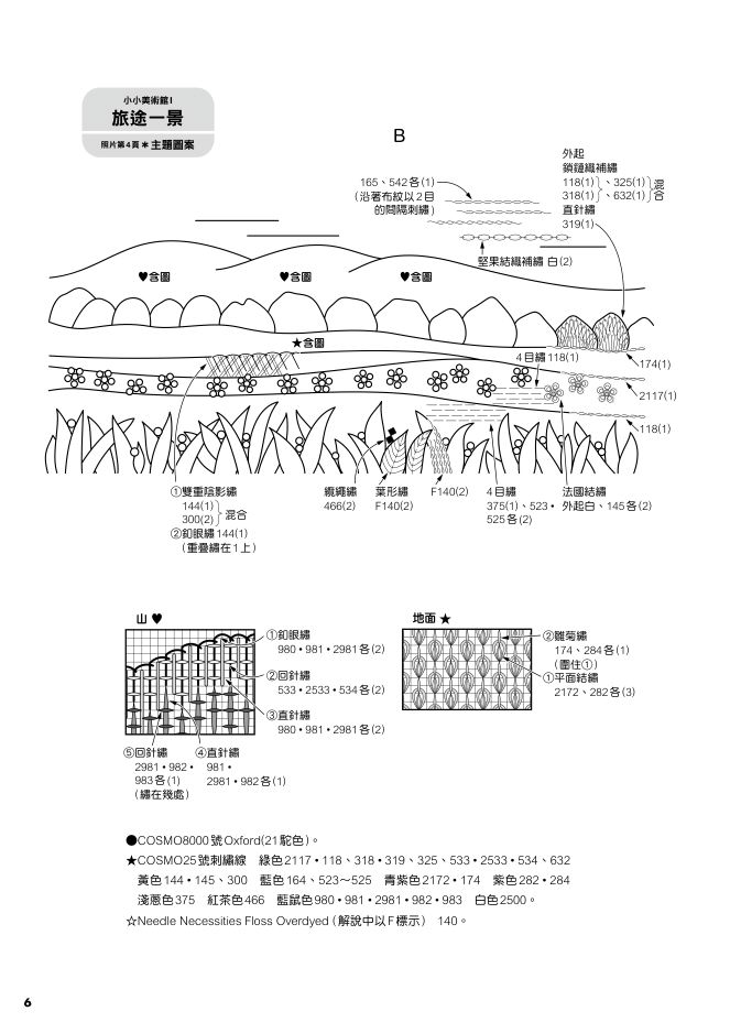 內頁 6