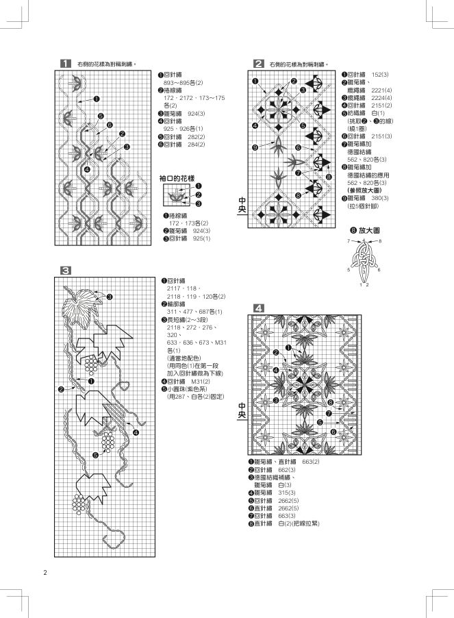 內頁 2