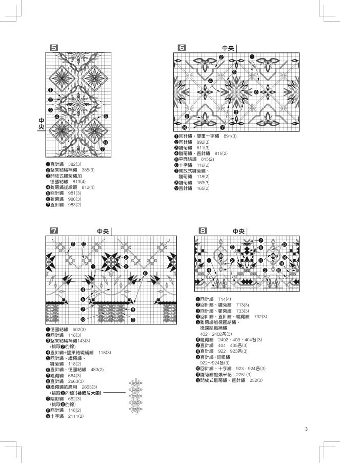 內頁 3