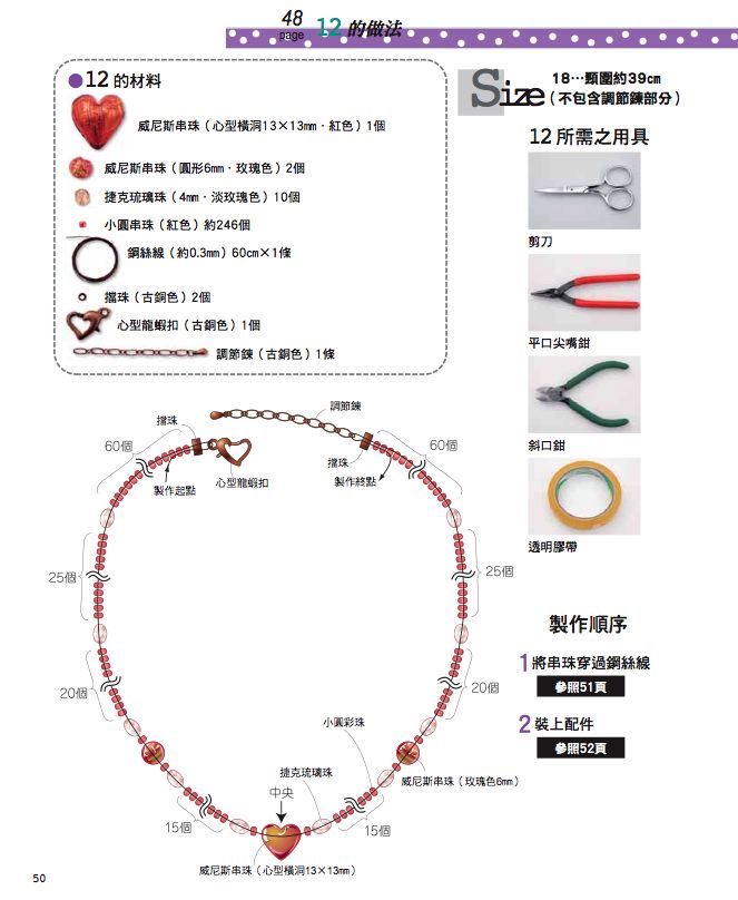 內頁 4