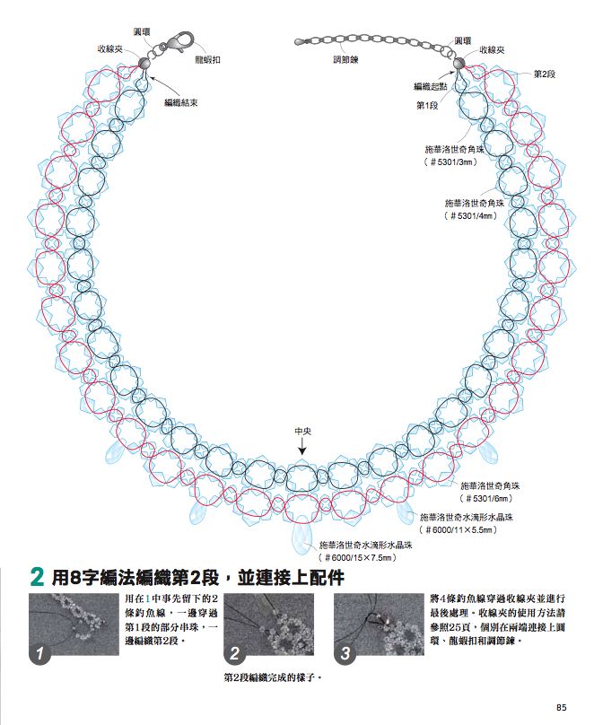 內頁 8
