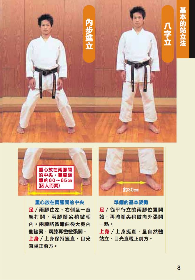 內頁 1
