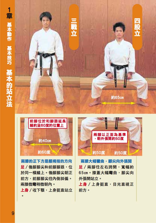 內頁 2