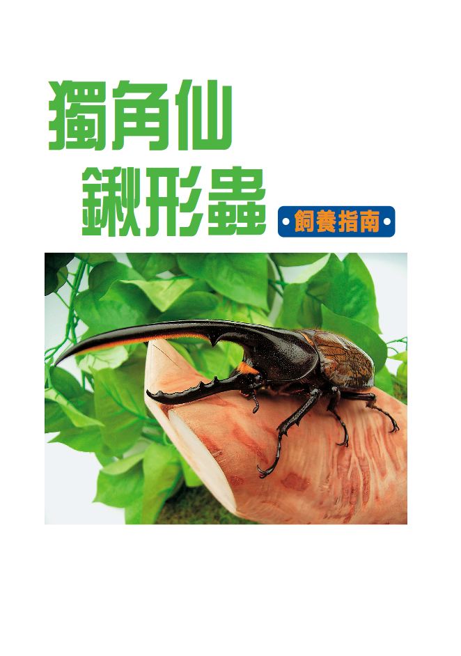 內頁 1