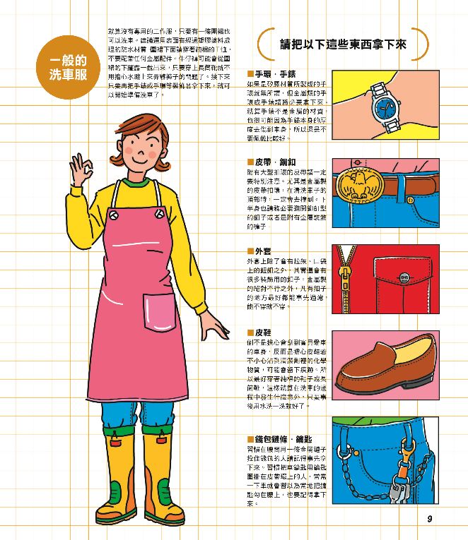 內頁 2
