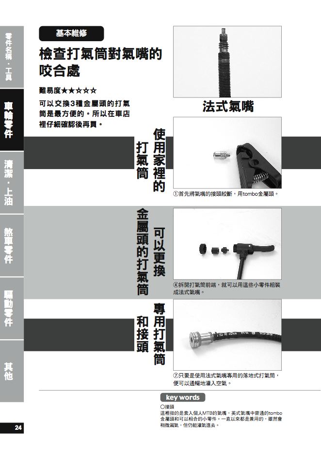 內頁 7