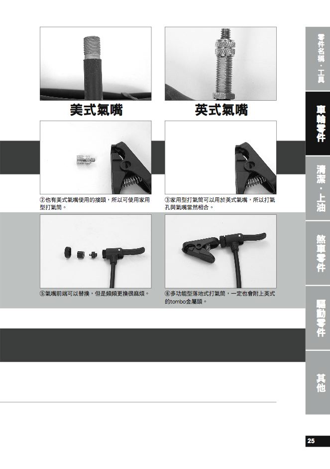 內頁 8