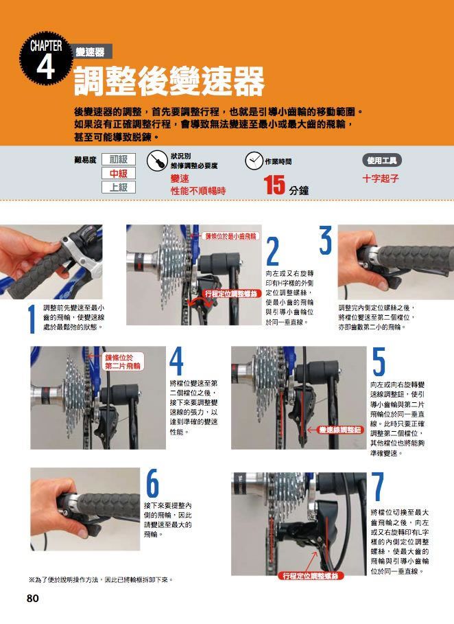 內頁 8