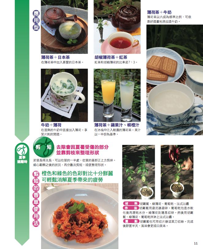 內頁 6