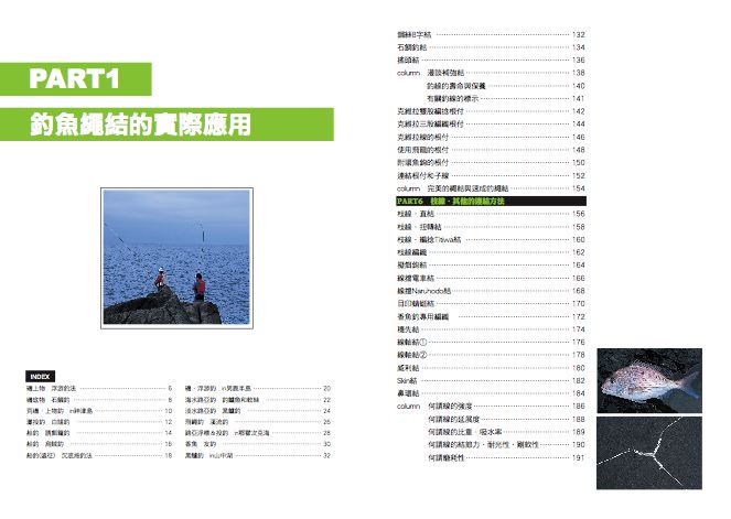內頁 1