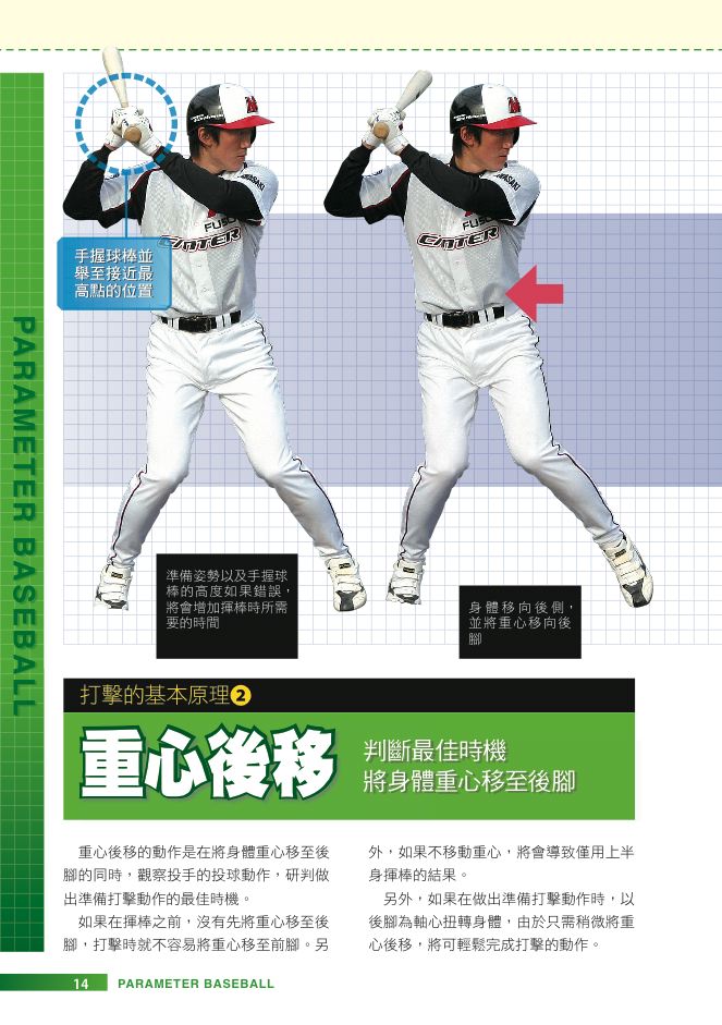 內頁 3