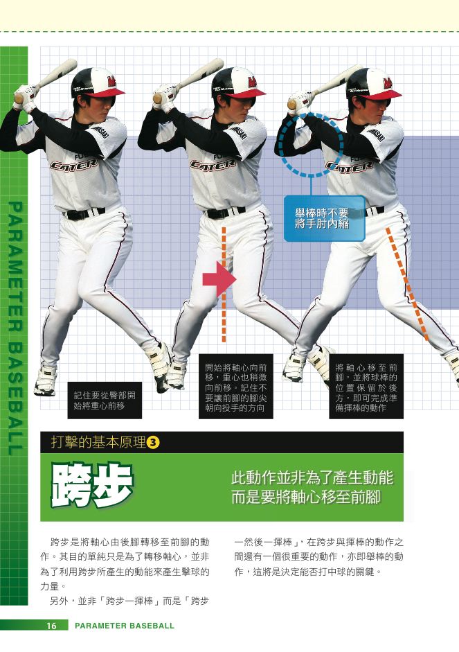 內頁 5