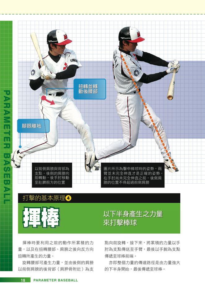 內頁 7