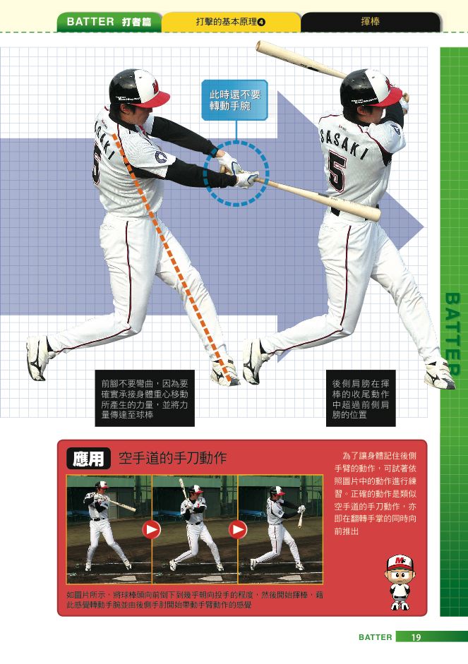 內頁 8