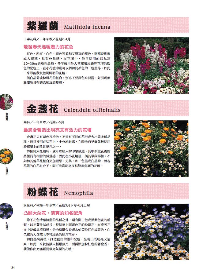 內頁 5