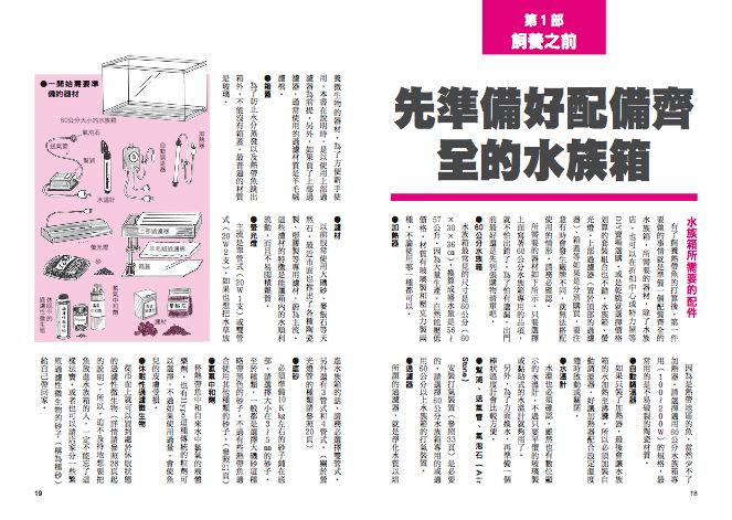 內頁 3