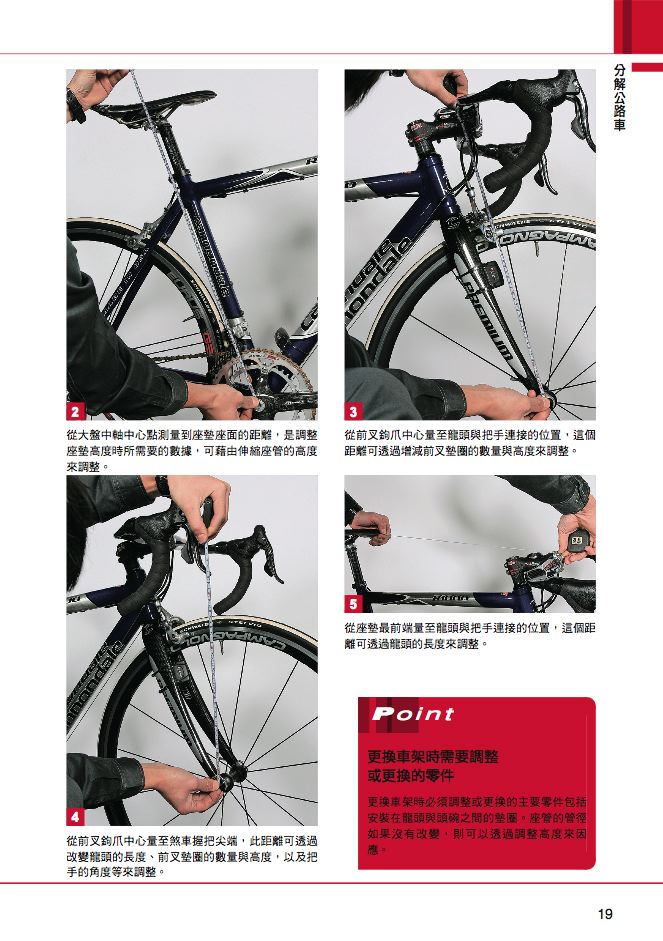 內頁 4