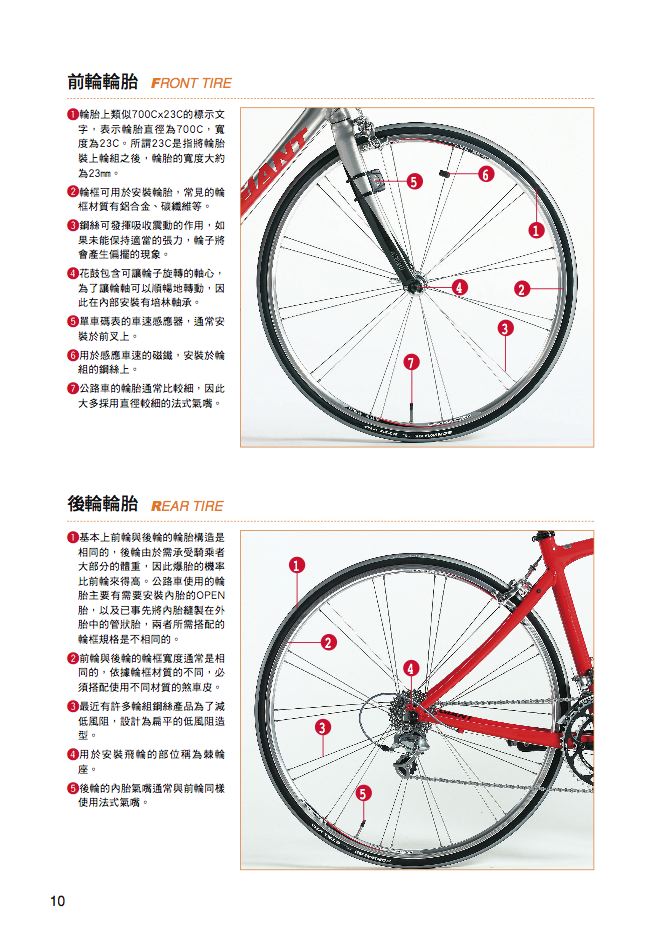 內頁 3