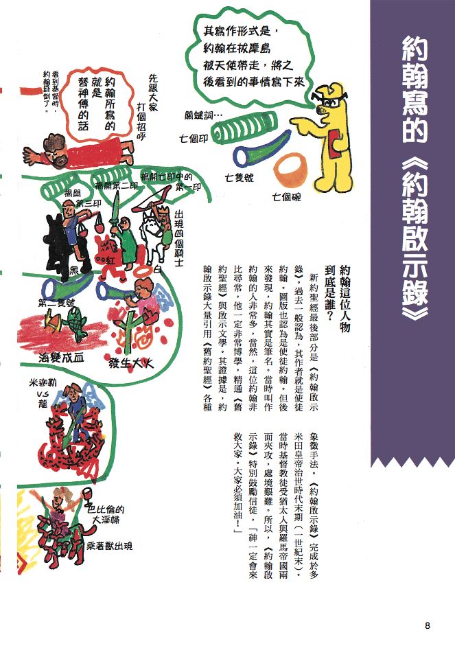 內頁 3