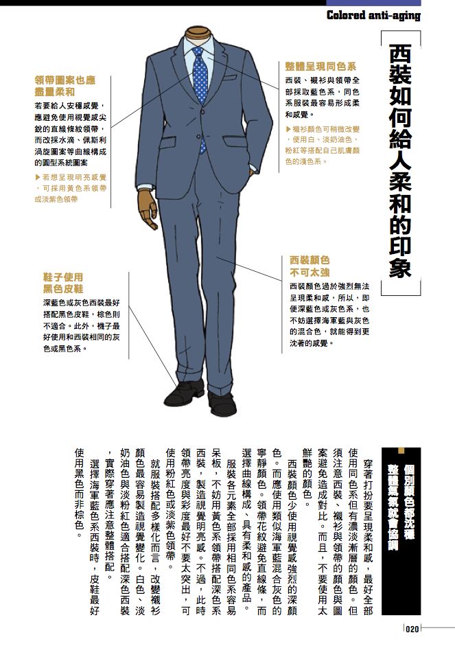 內頁 3