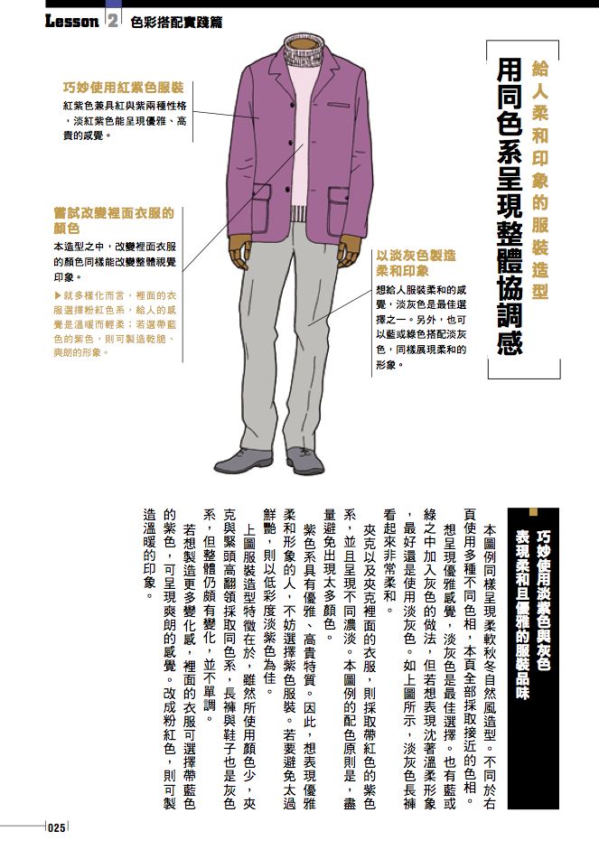 內頁 6