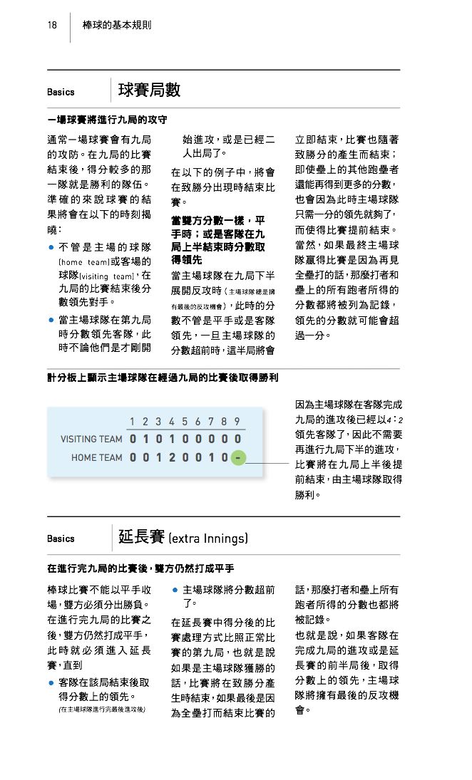 內頁 8
