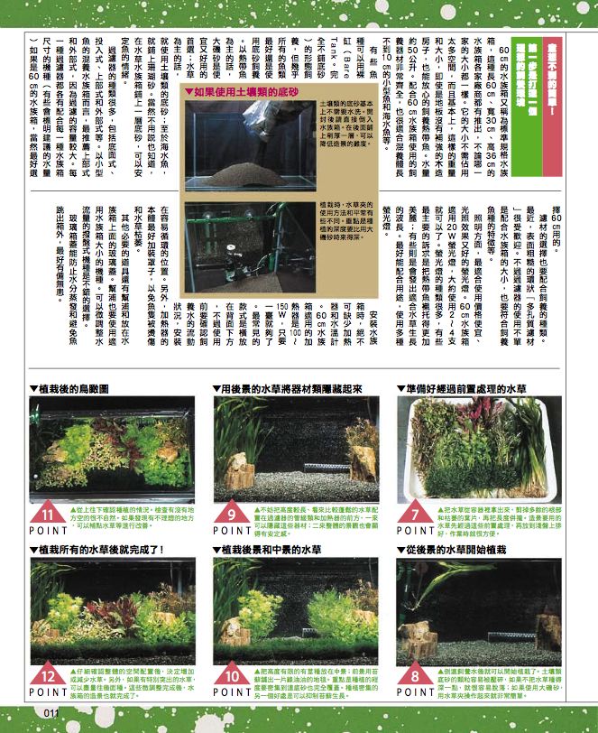 內頁 5
