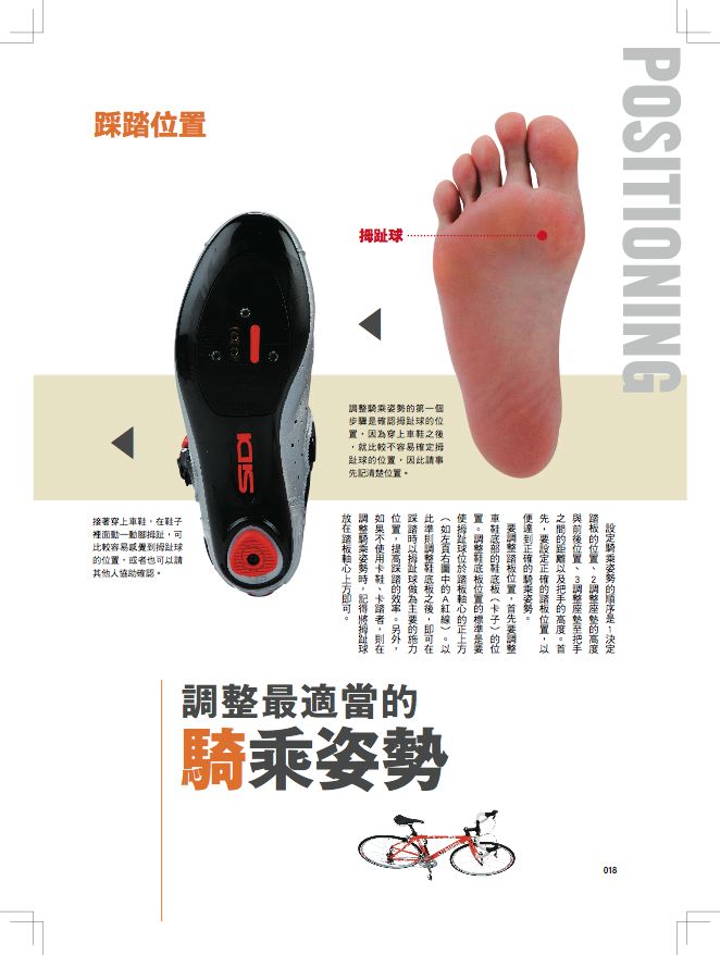 內頁 2
