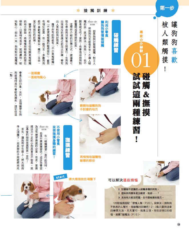內頁 3
