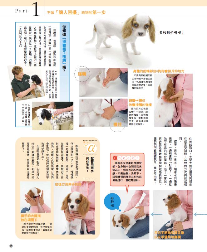 內頁 4