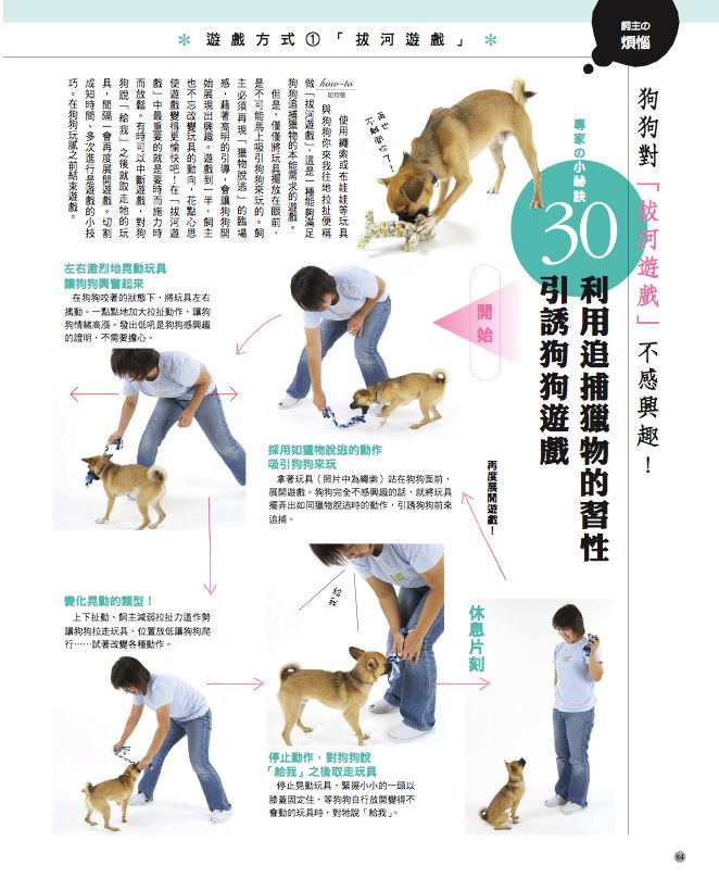 內頁 7