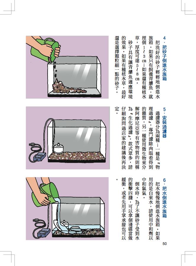 內頁 6