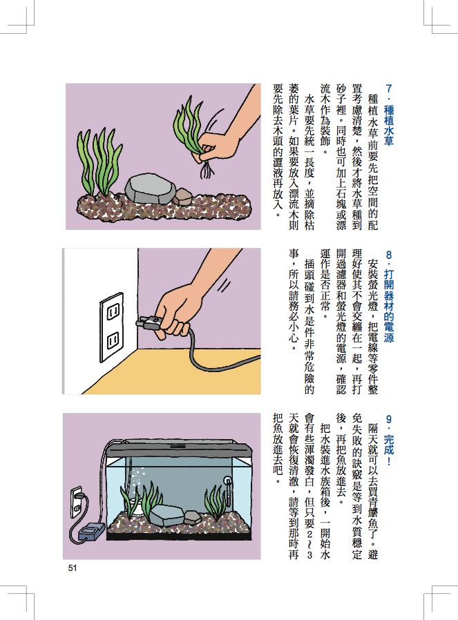內頁 7