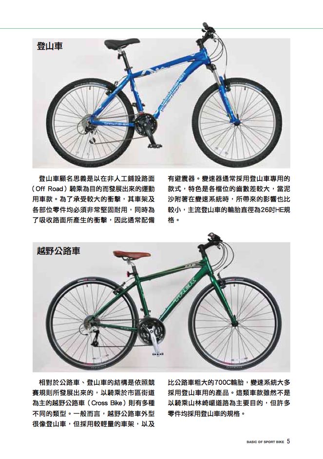 內頁 2
