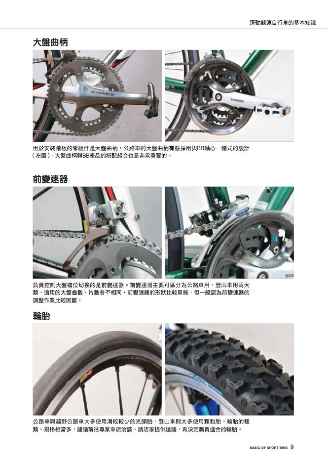 內頁 6