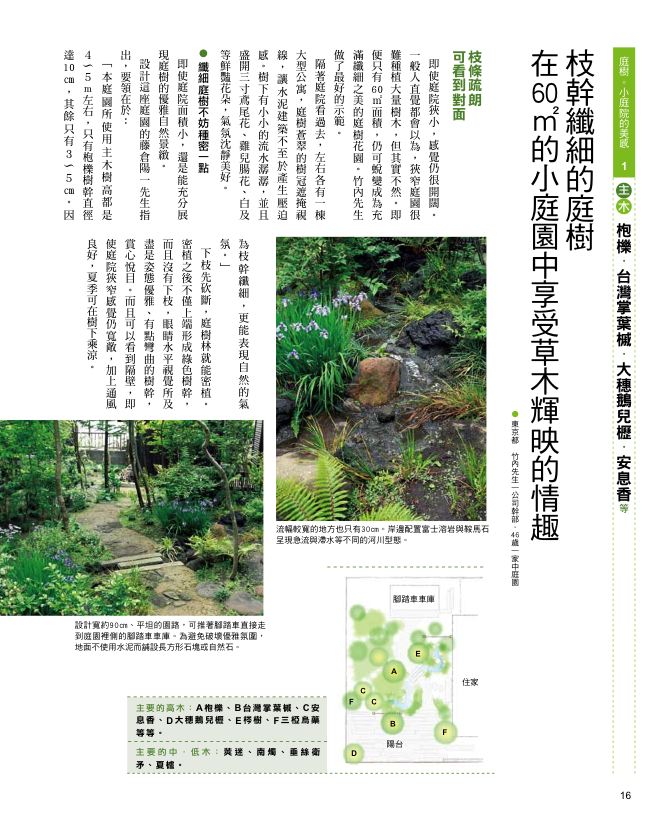 內頁 2