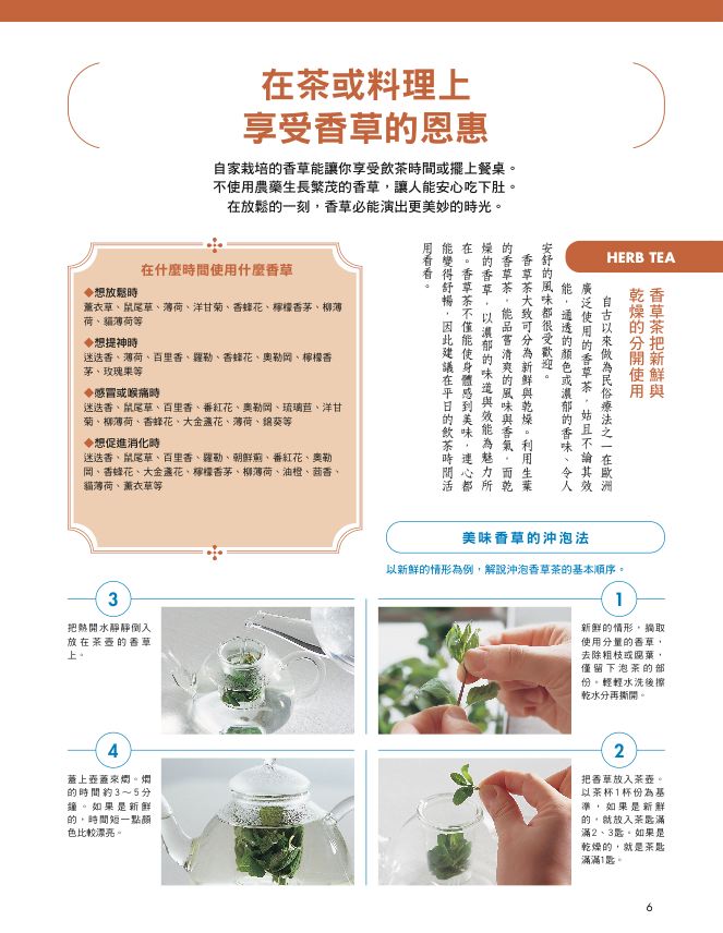 內頁 1