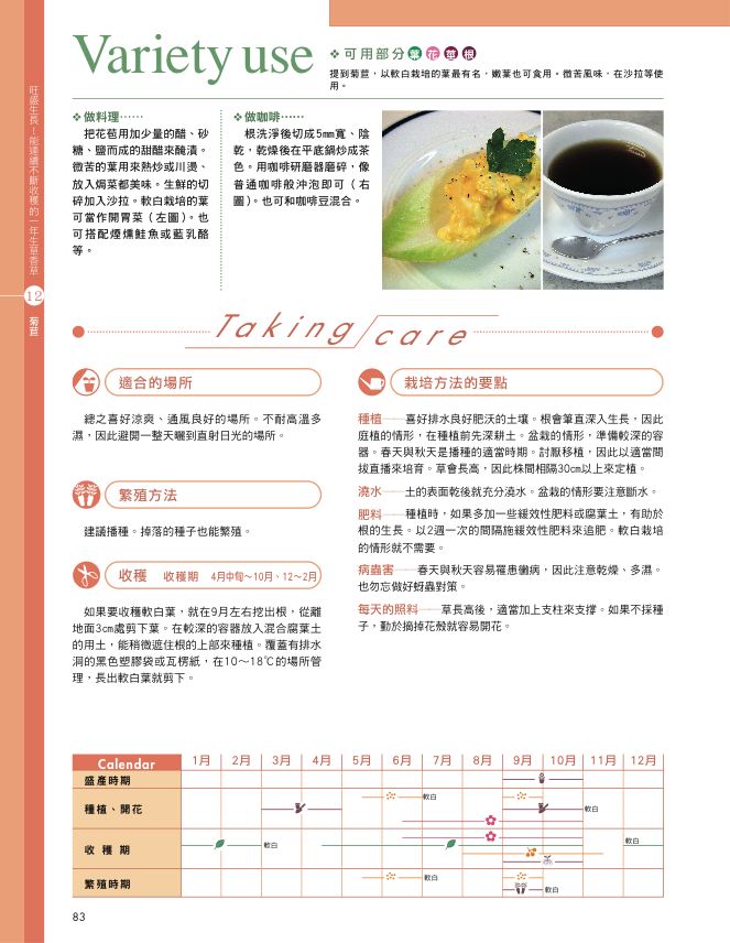 內頁 8