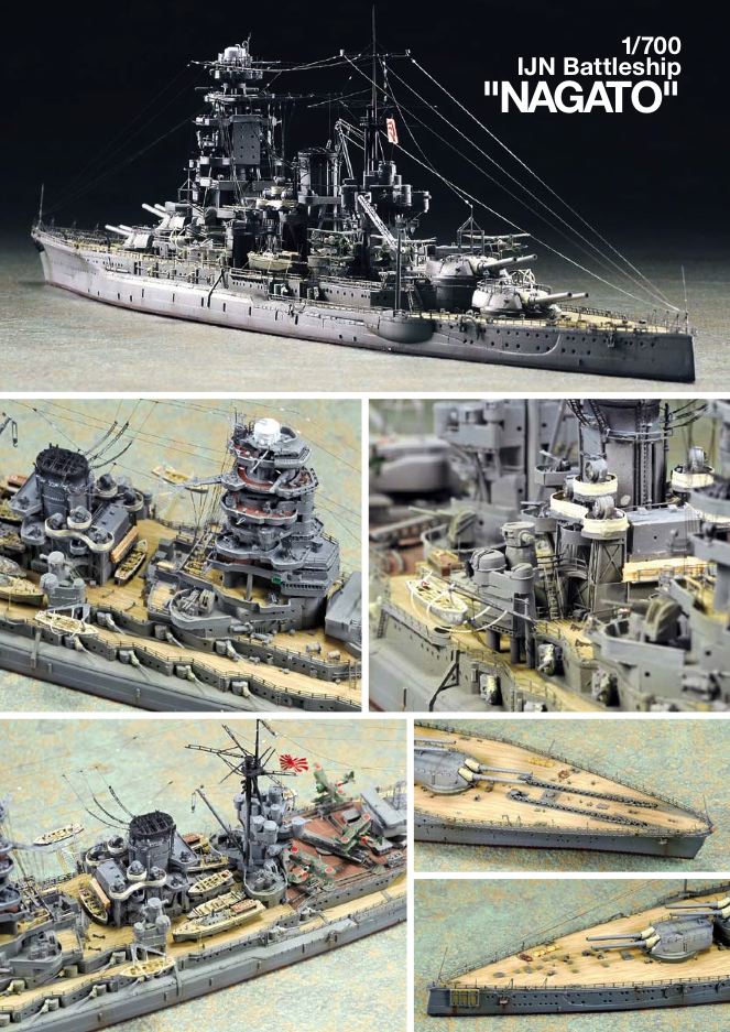 內頁 2