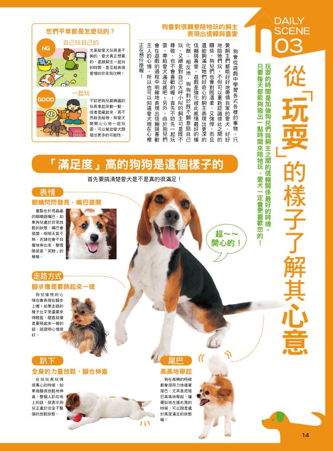 內頁 4