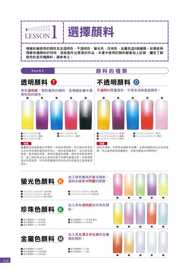 內頁 2