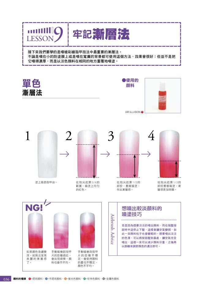內頁 3