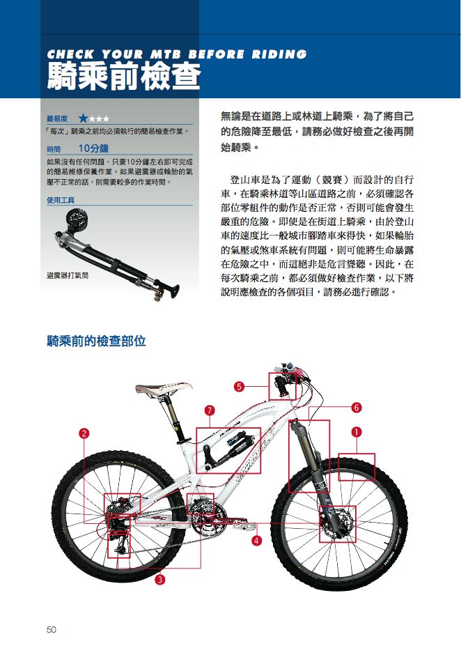 內頁 7