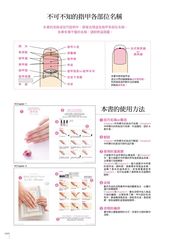 內頁 1