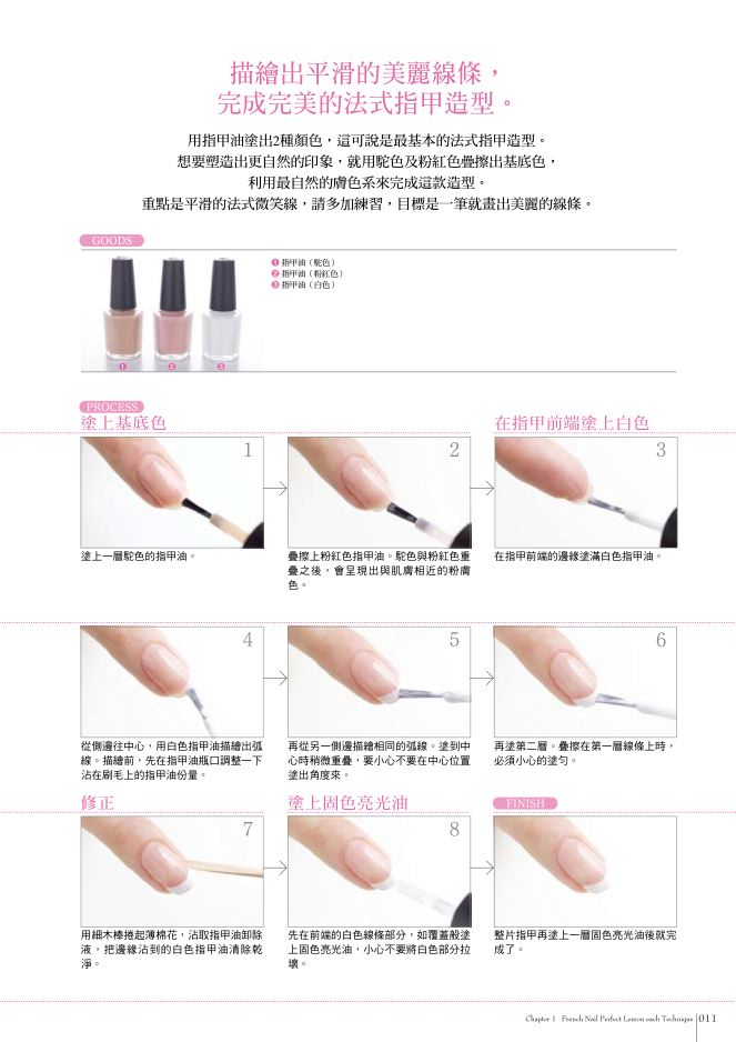 內頁 2