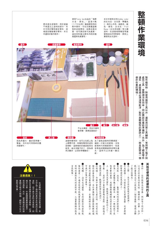 內頁 3