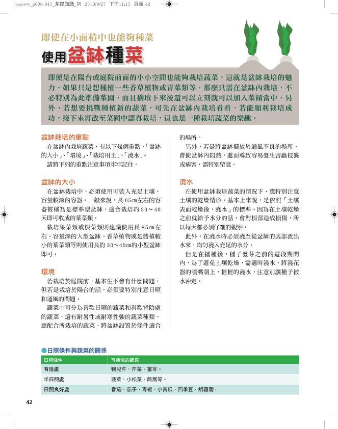 內頁 3