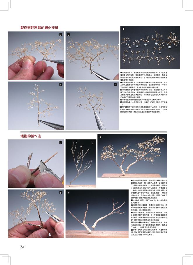 內頁 6
